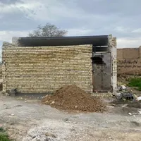 فروش خانه ویلایی ۵۰ متری ۱ خوابه در کشمیری یک