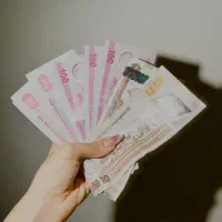 درهم کلکسیونی