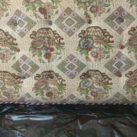 6عددپشتی|پشتی|سنندج, |دیوار