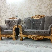 مبلمان