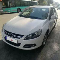 جک جی 5 در حد