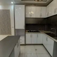 آپارتمان  ۸۹ متری/فول/ امام رضا|فروش آپارتمان|مشهد, امام رضا (ع)|دیوار