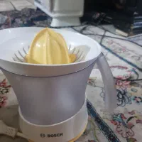 آب مرکبات گیری