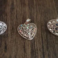 بدلیجات نو|بدلیجات|سبزوار, هفت تیر|دیوار