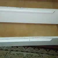 دراور چوبی|جاکفشی، کمد، دراور|پاکدشت, پاکدشت (مامازند)|دیوار