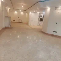 ۱۴۵ متر ۳ خواب در شیخ بهایی  شمالی  ملاصدرا|اجارهٔ آپارتمان|تهران, ونک|دیوار