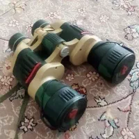 دوربین شکاری