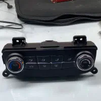 پنل تهویه بلریانس ۳۳۰