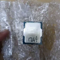 cpu i5 نسل ۱۲ نو|قطعات و لوازم جانبی رایانه|اهواز, مجاهد|دیوار