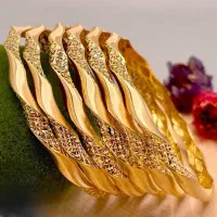 فروش طلا اقساطی جواد آروین