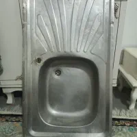 سینک ظرفشویی