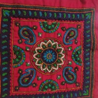 فروش پته و دوزنده