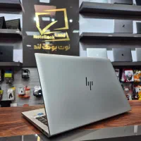 لپ تاپ اچ پی نسل ۱۱ با ۱۶ گیگ رم HP 840 G8|رایانه همراه|بندرعباس, |دیوار