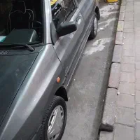 پراید131|خودرو سواری و وانت|ری, حمزه‌آباد|دیوار