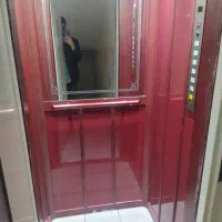 آپارتمان ۷۶ متری بازسازی شده با امکانات کامل|فروش آپارتمان|تهران, تاکسیرانی|دیوار
