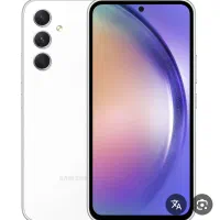 گوشی سامسونگa54