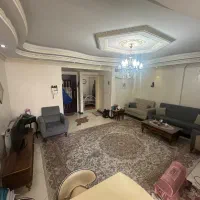65متر آپارتمان تکواحدی/اسانسور*انباری/افسریه جنوبی|اجارهٔ آپارتمان|تهران, افسریه جنوبی|دیوار