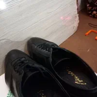 کفش اسپرت ترکیه|کیف، کفش، کمربند|تبریز, |دیوار