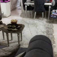 فروش آپارتمان ۷۴ متری ۲ خوابه