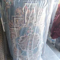 پشتی|پشتی|ساری, |دیوار