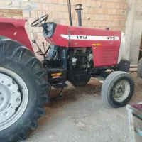 فروش|خودرو سنگین|فاضل آباد, |دیوار