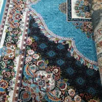 فرش (فروش فوری)|فرش|شاهرود, |دیوار