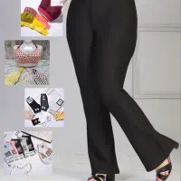 به قیمت عمده بخر