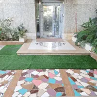 اجاره آپارتمان شیک ومدرن ویودریا بهترین طبقه۱۰۰متر