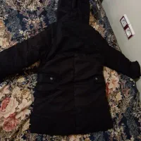 کاپشن در حد نو