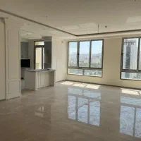 اپارتمان 165متری صفر اوایل سید رضی پشت وکیل اباد