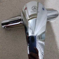 شیر دستشویی و ظرفشویی|لوازم سرویس بهداشتی|اهواز, گلستان|دیوار