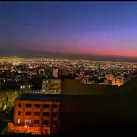 ۷۰ متر/۱خواب/ویو ابدی/نوساز/سرمایه گذاری|فروش آپارتمان|تهران, پونک|دیوار