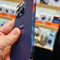 14پرو 256 دوسیم در حد آکبند(شرایط متنوع بلند مدت)|موبایل|شهریار, شهریار|دیوار