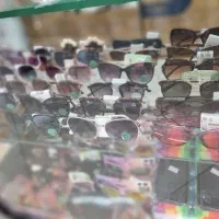 بدلیجات و اکسسوری|بدلیجات|سمنان, |دیوار