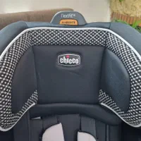 صندلی ماشین چیکو نکست فیت زیپ(NextFit Zip )|تخت و صندلی بچه|شیراز, زرهی|دیوار