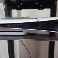 ps5 slim disc khor 1tra