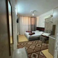 تور زیارتی مشهد قطار ویژه دی ماه|تور و چارتر|ایلام, |دیوار