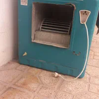 کولر آبی و یخچال|کولر آبی|تهران, قیام|دیوار