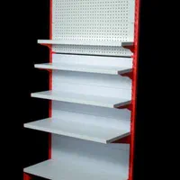 قفسه مغازه (دیواری و دوطرفه وسط )|فروشگاه و مغازه|رشت, انصاری|دیوار