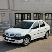 ال نودE2مدل90 بدون رنگ