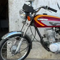 مرکز موتور مزایده|موتورسیکلت|گنبد کاووس, |دیوار