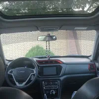 ایکس ۳۳مدل ۹۶