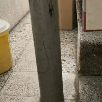 کپسول اکسیژن