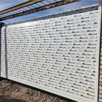 درب و پنجره سازی امیر حسین افشاری پور|خدمات پیشه و مهارت|جیرفت, |دیوار