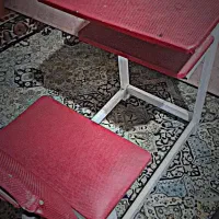 نیمکت محکم ومقاوم|صندلی و نیمکت|تبریز, |دیوار