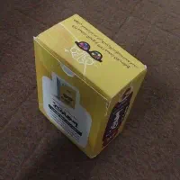 فلش کارت اسمارتیز ششم دبستان