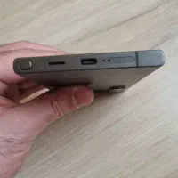 سامسونگ s24 ultra|موبایل|تهران, جوانمردان (اندیشه)|دیوار