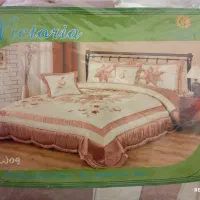 رو تختی دو نفره