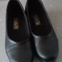 کفش زنانه سایز ۴۰