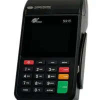کارتخوان سیار S915